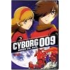 Cyborg 009 - Good vs. Evil