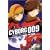 Cyborg 009 - Good vs. Evil