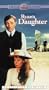 Ryan's Daughter (Widescreen Edition) [VHS]