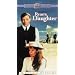 Ryan's Daughter (Widescreen Edition) [VHS]
