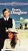 VHS : Ryan's Daughter (Widescreen Edition)