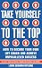 Books : Take Yourself to the Top