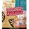 The Best Rubber Stamping Books