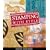Stamping with Style: Sensational Ways to Decorate Paper, Fabric, Polymer Clay & More