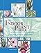 The Indoor Plant Bible