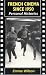 French Cinema Since 1950: Personal Histories (New Readings Series)