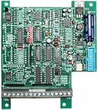 (0888)Analog Interface Board for Models 810 830 and 850