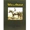 Great Horse Racing books