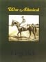 War Admiral (Thoroughbred Legends)