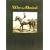 War Admiral: Thoroughbred Legends