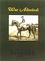 War Admiral: Thoroughbred Legends
