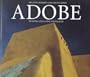 Adobe