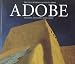 Adobe