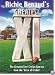 Richie Benaud - His Greatest XI