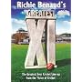 Richie Benaud - His Greatest XI