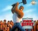 John Henry: The Legendary Folk Hero