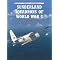 The Short Sunderland Remembered