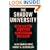 The Shadow University: The Betrayal of Liberty on America's Campuses