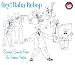 Music Tracks : Hey! Ba Ba Rebop