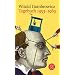 Tagebuch 1953 - 1969
