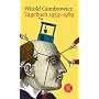 Tagebuch 1953 - 1969