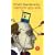Tagebuch 1953 - 1969