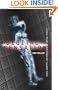 Digital Sensations: Space, Identity, and Embodiment in Virtual Reality