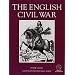 My Favourite History Books