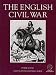 The English Civil War (Osprey Trade Editions)