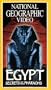 National Geographic Video: Egypt Secrets of the Pharaohs