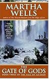 The Gate of Gods: Book Three of The Fall of Ile-Rien