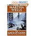 The Gate of Gods (Fall of Ile-Rien) (Fall of the Ile-Rien)
