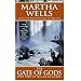 The Gate of Gods (Fall of Ile-Rien)