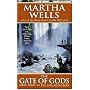 The Gate of Gods (Fall of Ile-Rien)