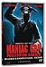 Maniac Cop - Il Poliziotto Sadico