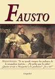 Goethe's Faust