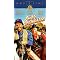 Best Comedies Of The 1990s
