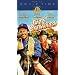 City Slickers [VHS]