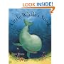 Little Whale's Song
