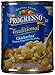 Progresso Soup, Traditional, Chickarina Soup, 19 oz Can