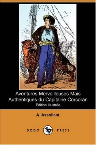 Corcoran