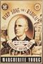 Harp Song for a Radical: The Life and Times of Eugene Victor Debs