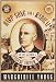 Harp Song for a Radical: The Life and Times of Eugene Victor Debs