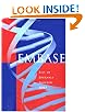 EMBASE List of Journals Indexed 2003