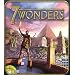 7 Wonders Board Game