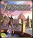 7 Wonders