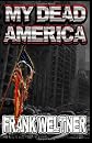 My Dead America