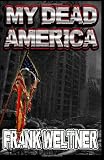My Dead America 