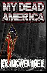 My Dead America 