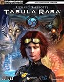 Richard Garriotts Tabula Rasa (Official Strategy Guides (Bradygames))